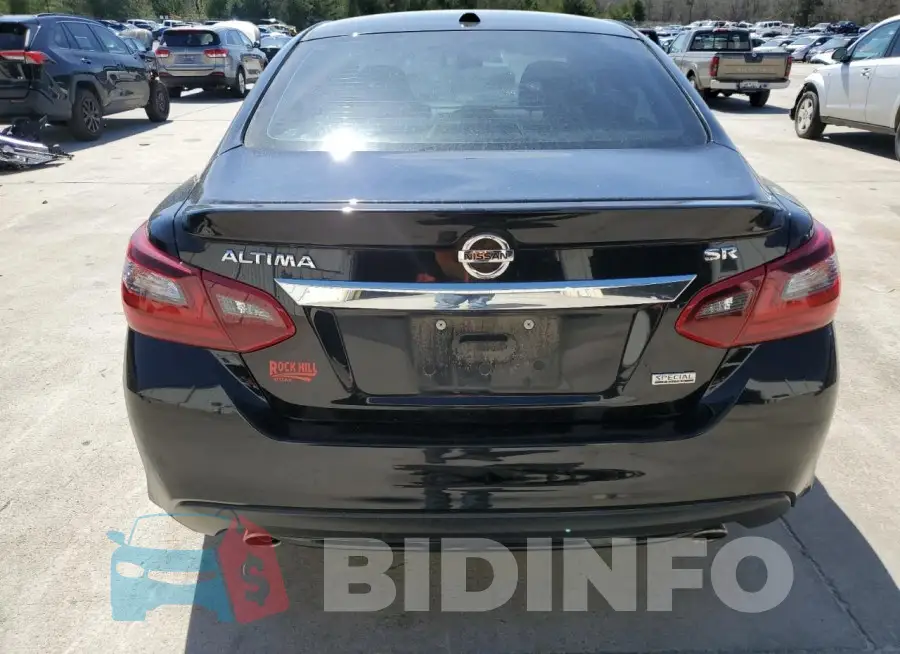 1N4AL3AP1JC257991 Photo# 6