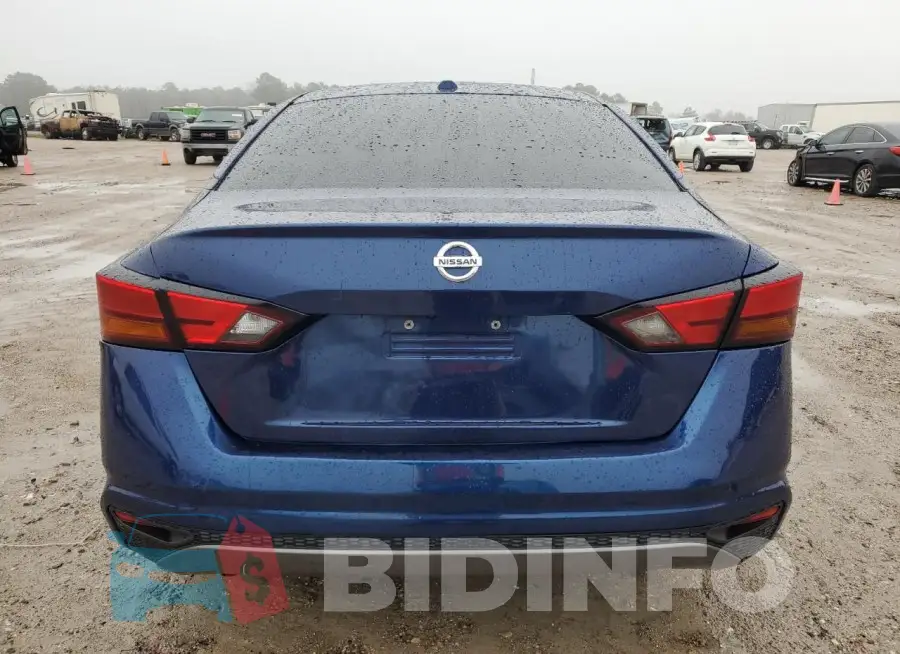 1N4BL4BV9KC132973 Photo# 6