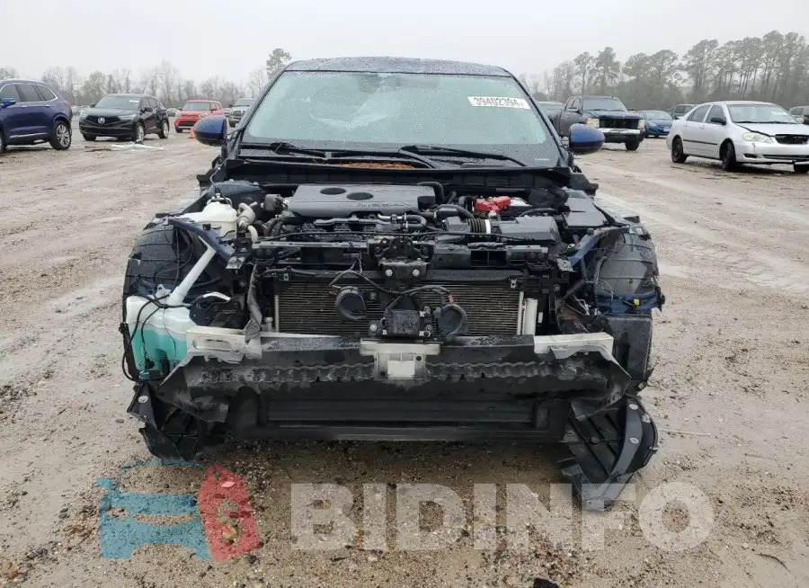 1N4BL4BV9KC132973 Photo# 5