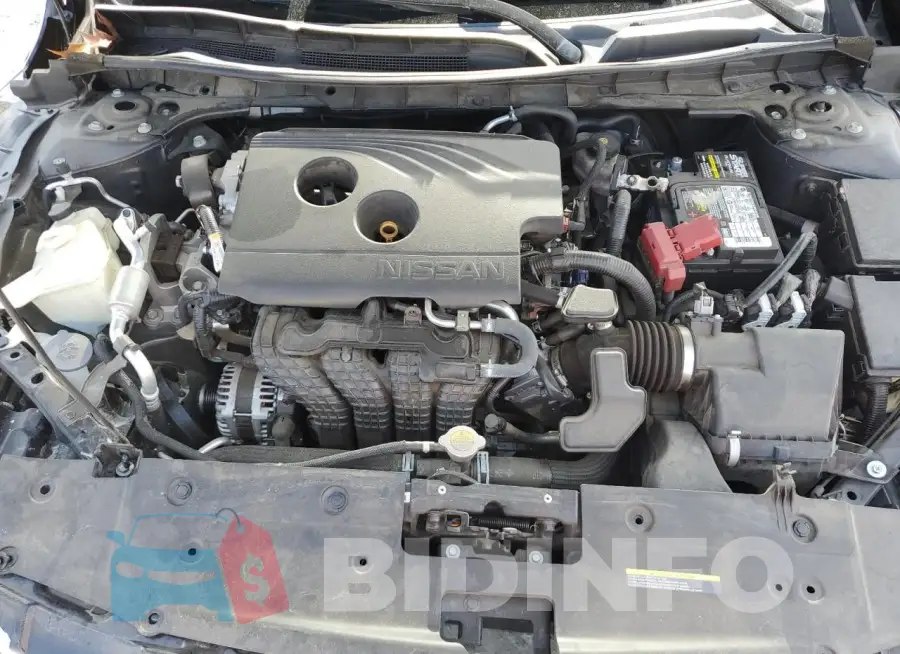 1N4BL4CV4KC108434 Photo# 11