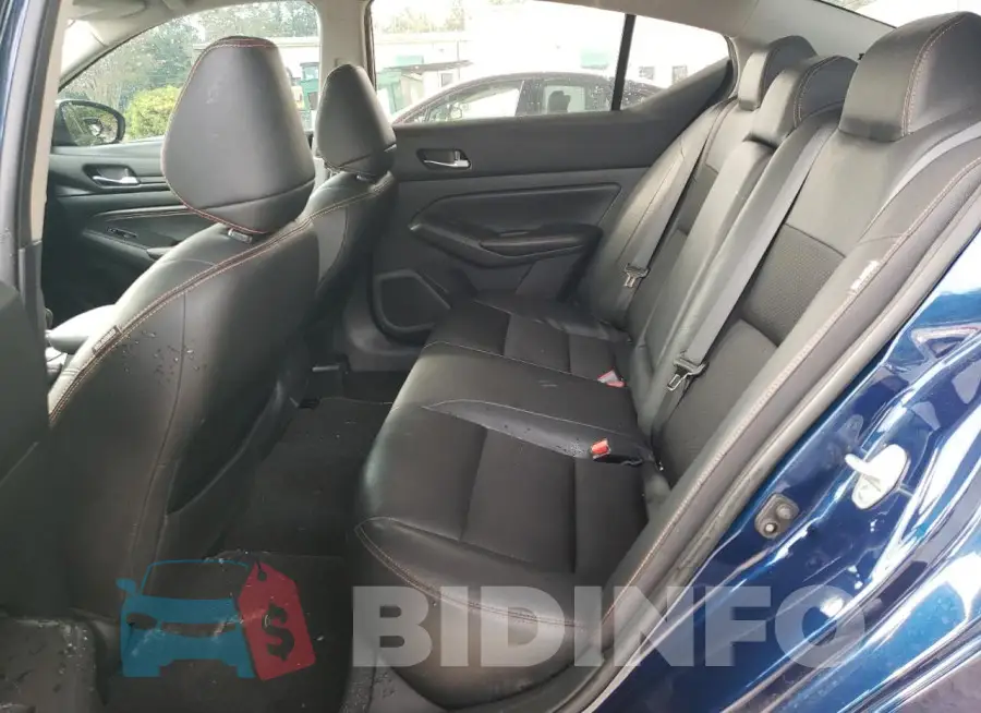1N4BL4CV4LN317372 Photo# 10