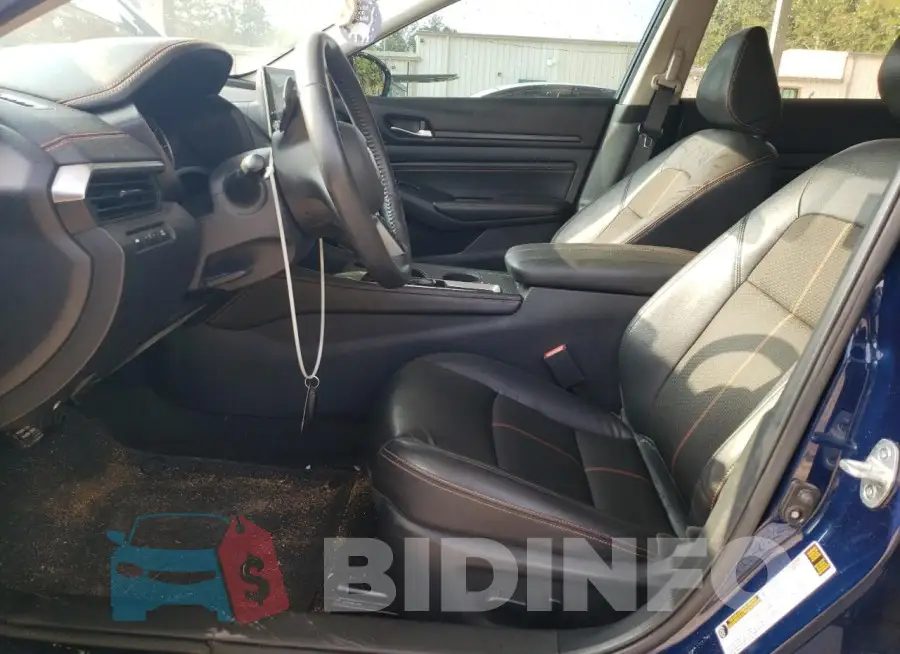 1N4BL4CV4LN317372 Photo# 7