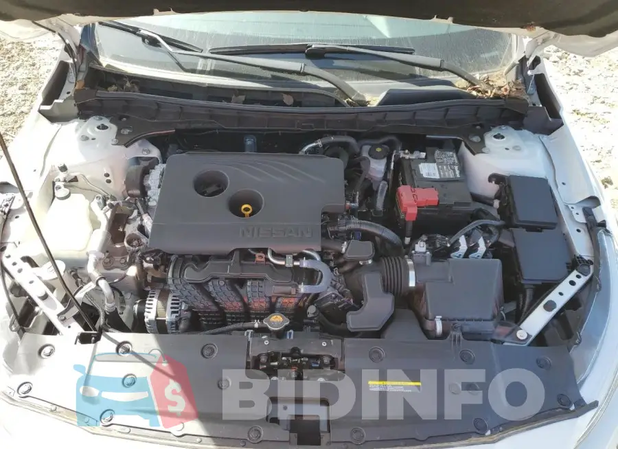 1N4BL4CV6LC180236 Photo# 11