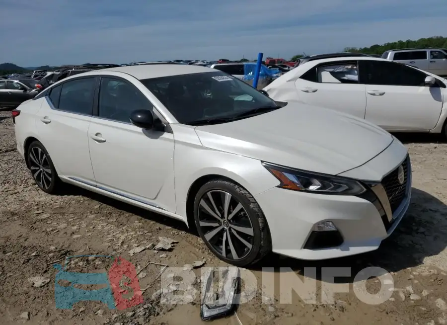 1N4BL4CV6LC180236 Photo# 4