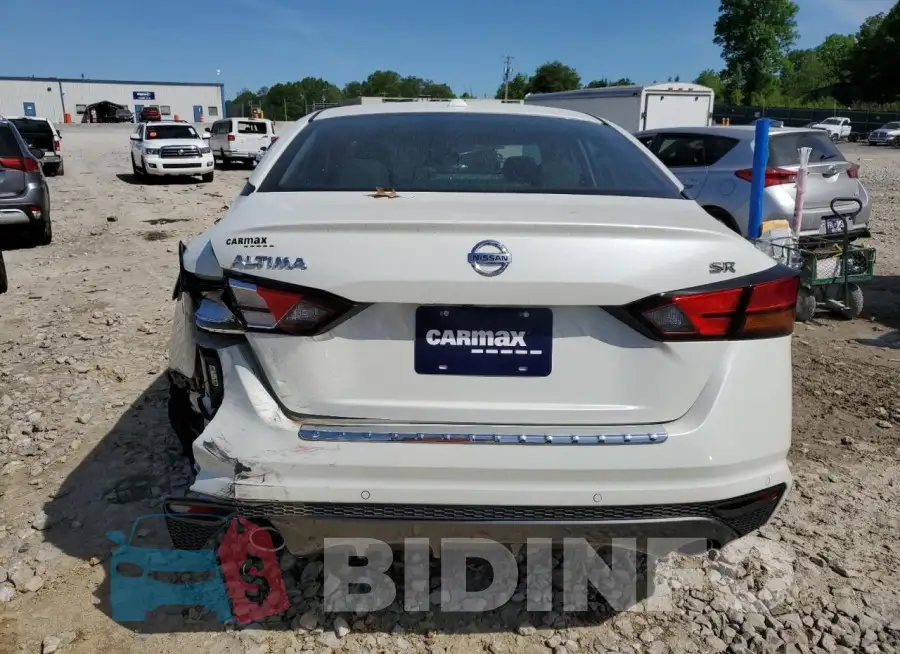 1N4BL4CV6LC180236 Photo# 6