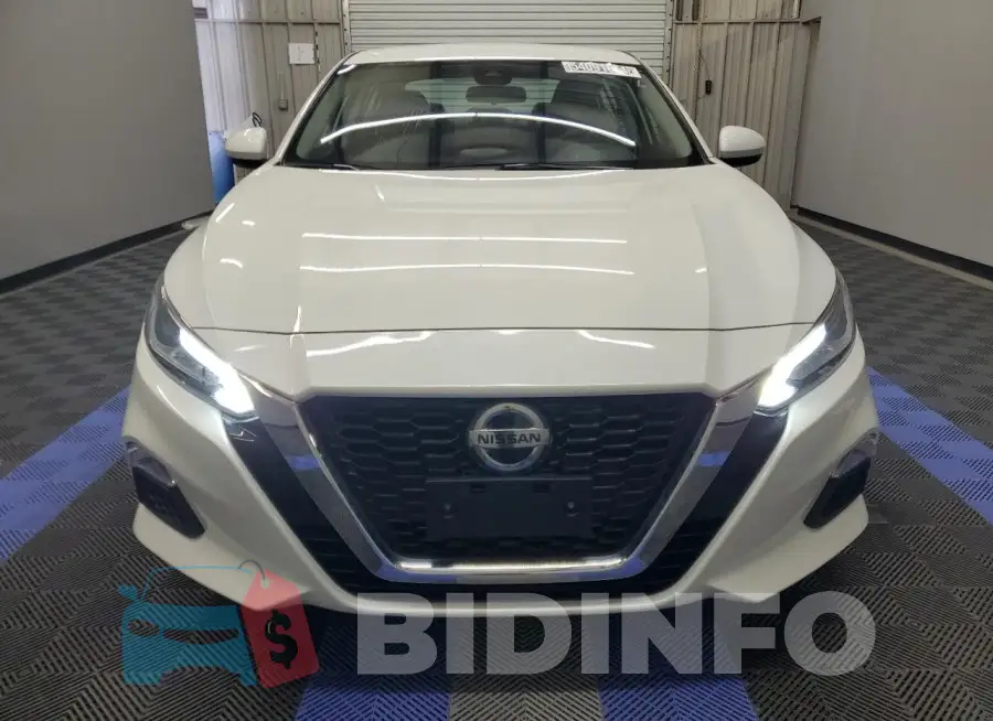 1N4BL4DV0NN377554 Photo# 5