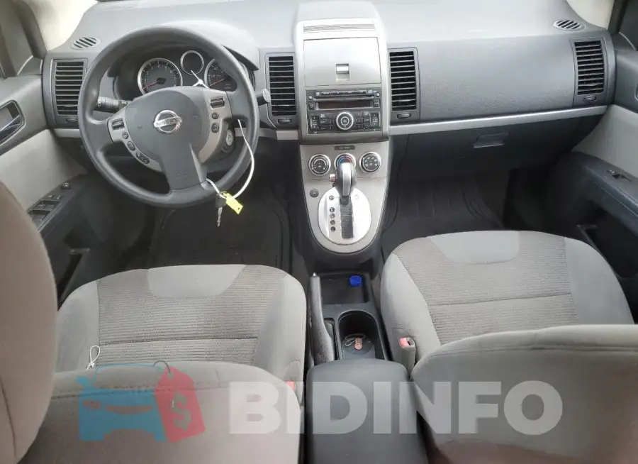 3N1AB6APXCL606431 Photo# 8