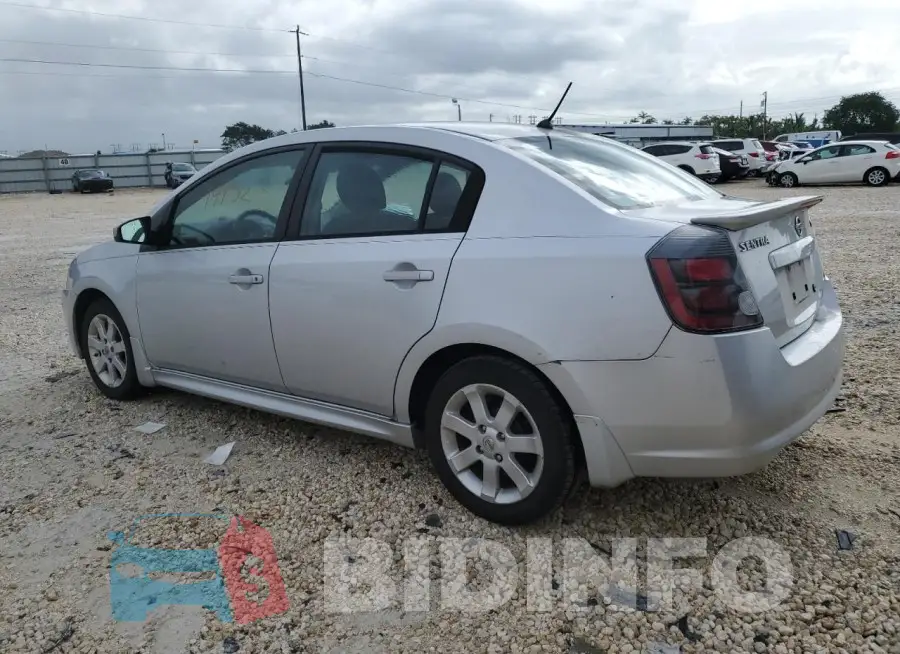3N1AB6APXCL606431 Photo# 2