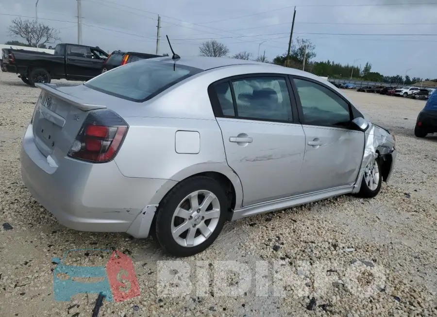 3N1AB6APXCL606431 Photo# 3
