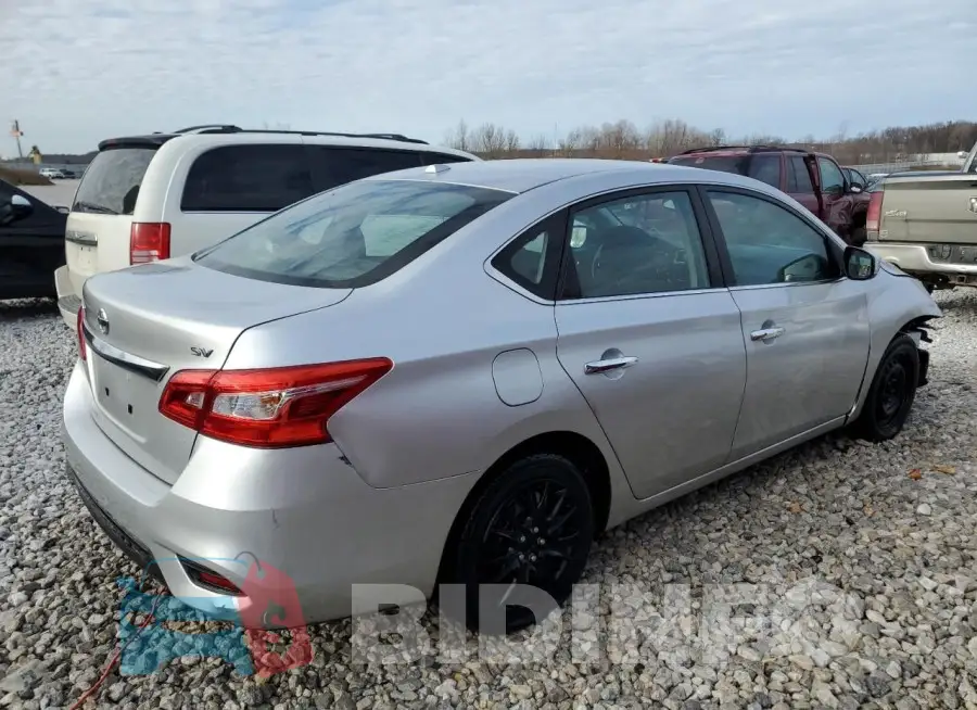 3N1AB7AP1GY241054 Photo# 3