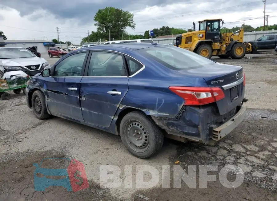3N1AB7AP2GL636602 Photo# 2