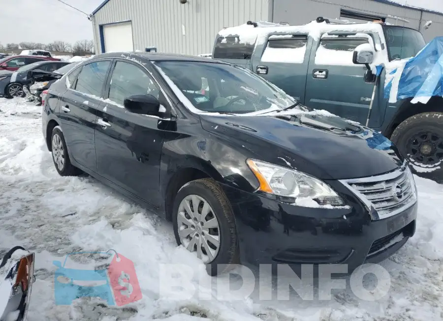 3N1AB7AP4FY228684 Photo# 4