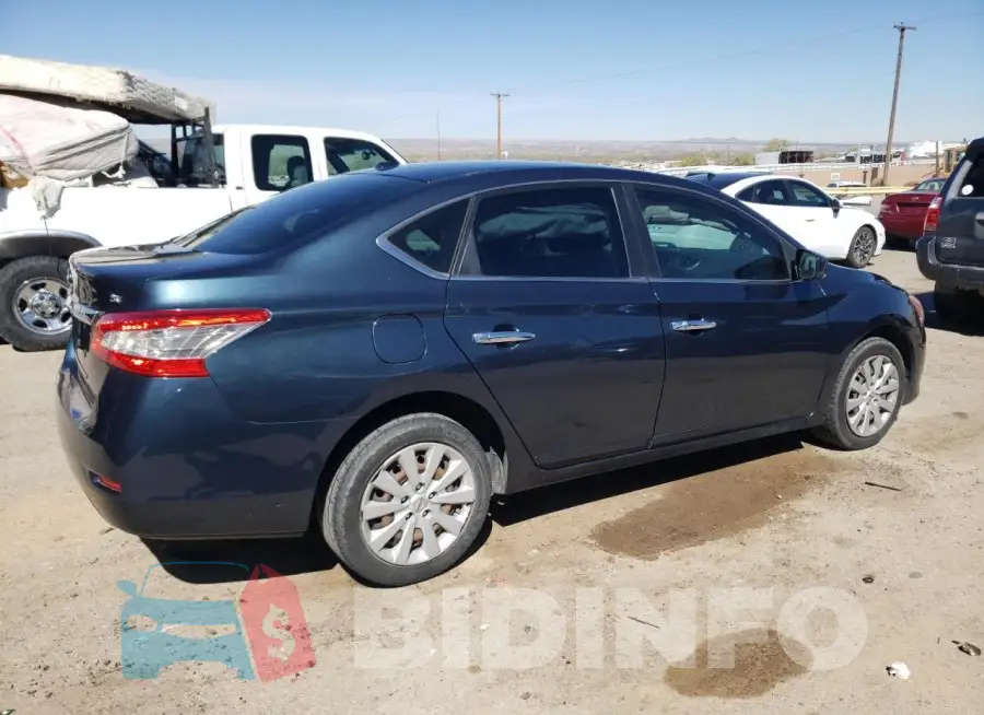 3N1AB7AP4FY360019 Photo# 3