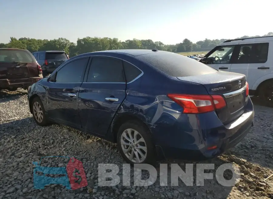 3N1AB7AP4JY268790 Photo# 2