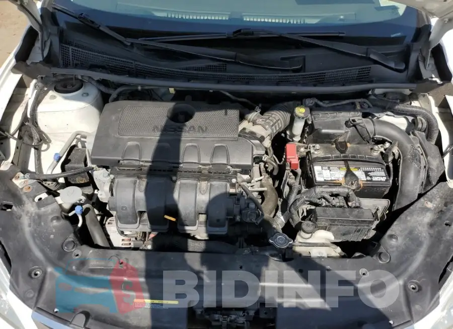 3N1AB7AP9FL686704 Photo# 11