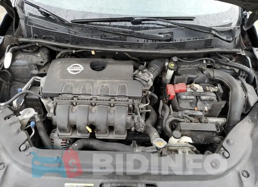 3N1AB7APXFY253203 Photo# 11