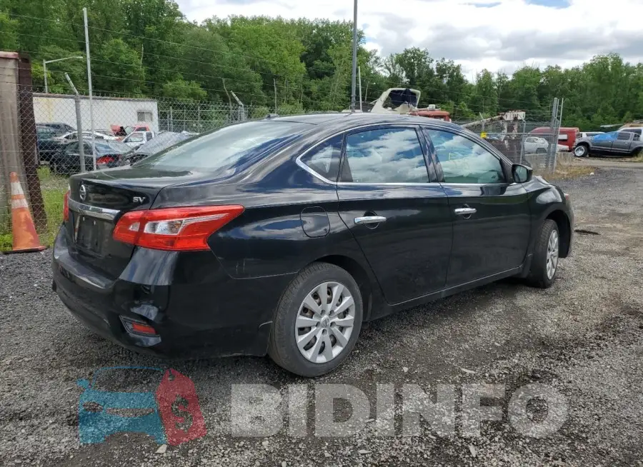 3N1AB7APXHL719163 Photo# 3