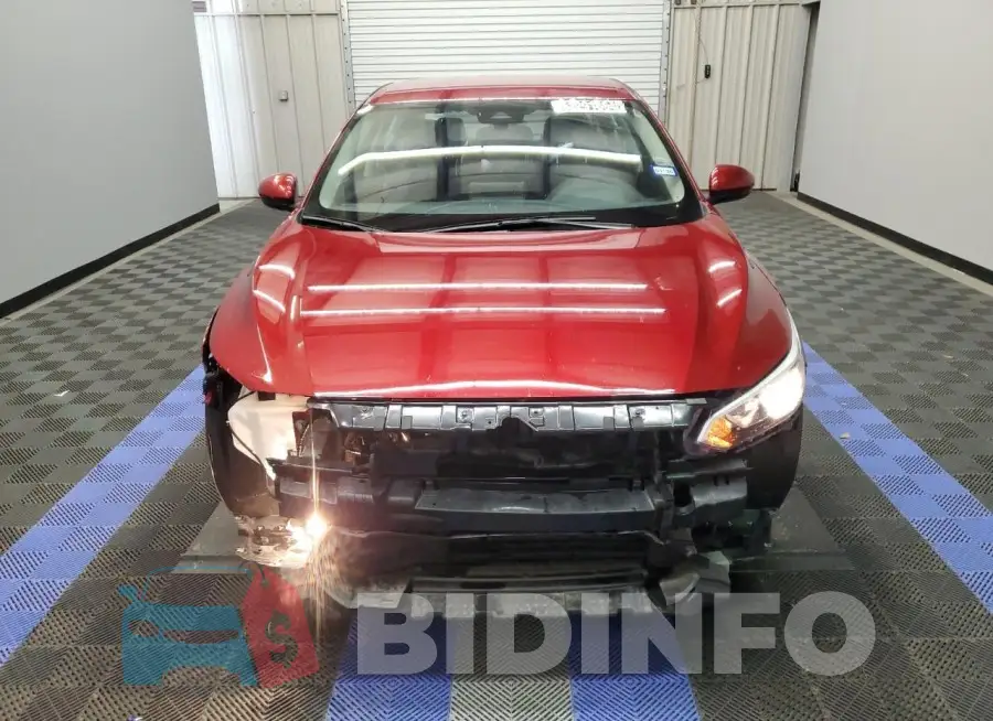 3N1AB8CV3RY204883 Photo# 5