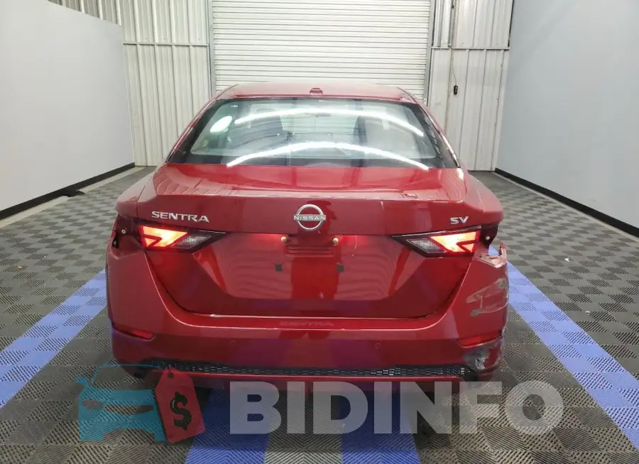 3N1AB8CV3RY204883 Photo# 6