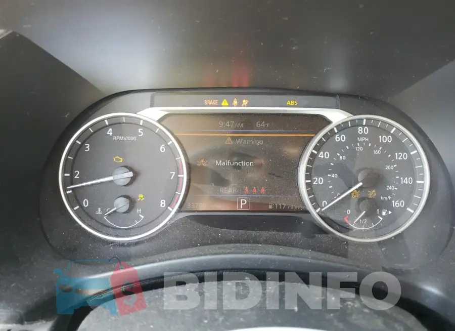 3N1AB8CV6LY235181 Photo# 9
