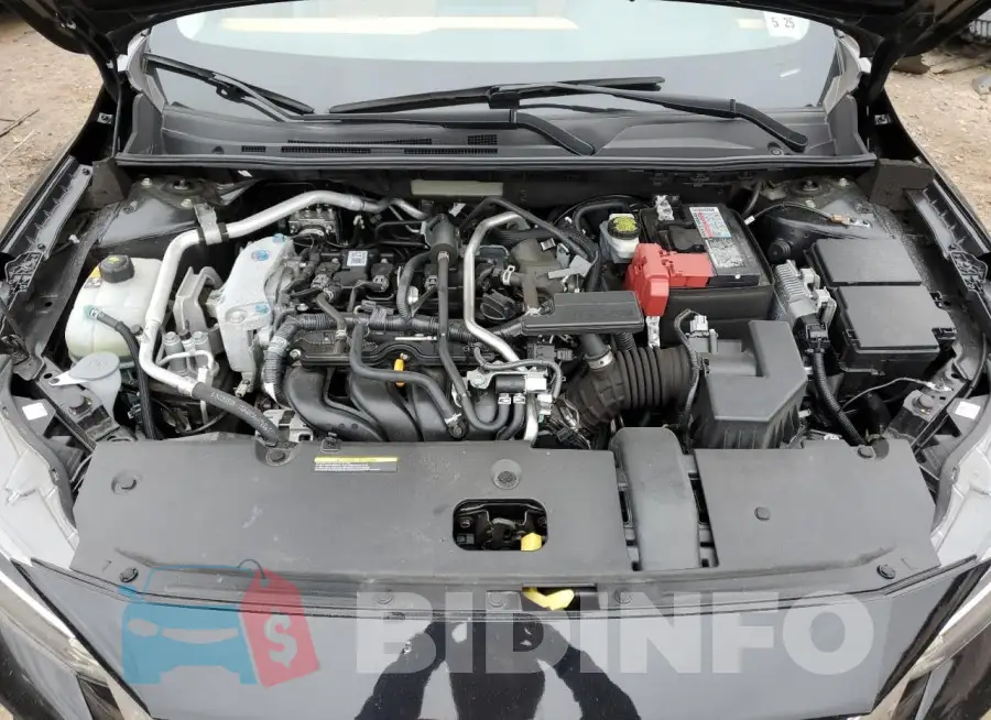 3N1AB8CV8LY234503 Photo# 11