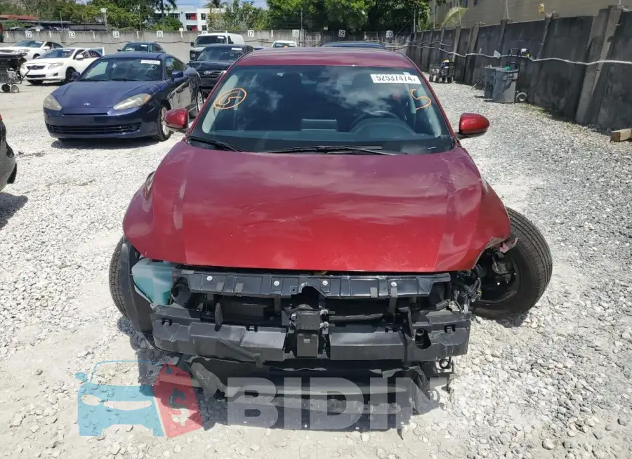 3N1AB8CV9MY228680 Photo# 5