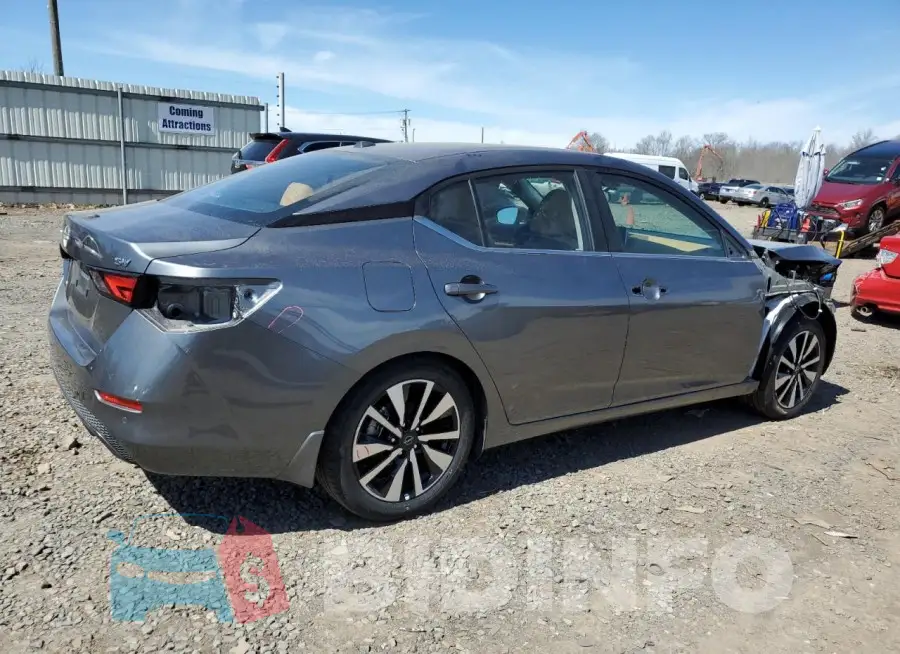 3N1AB8CV9RY265400 Photo# 3