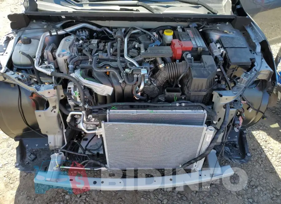 3N1AB8CV9RY265400 Photo# 11