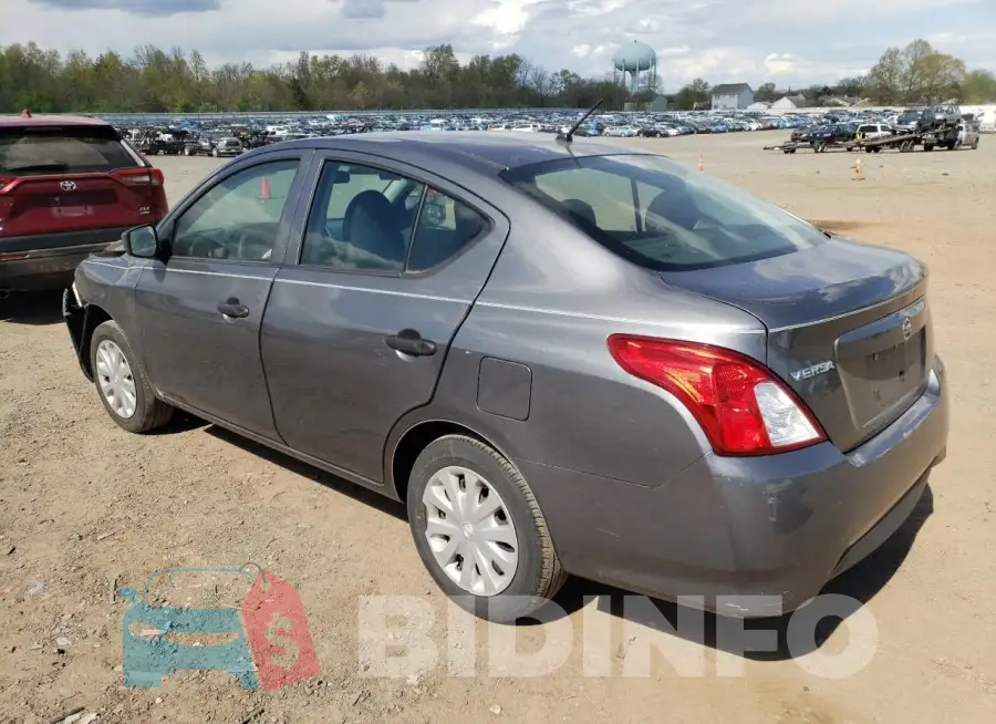 3N1CN7AP2GL880962 Photo# 2
