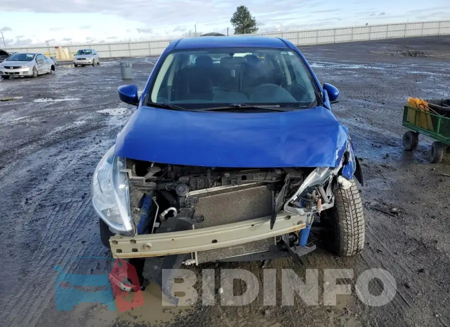 3N1CN7AP6FL946797 Photo# 5