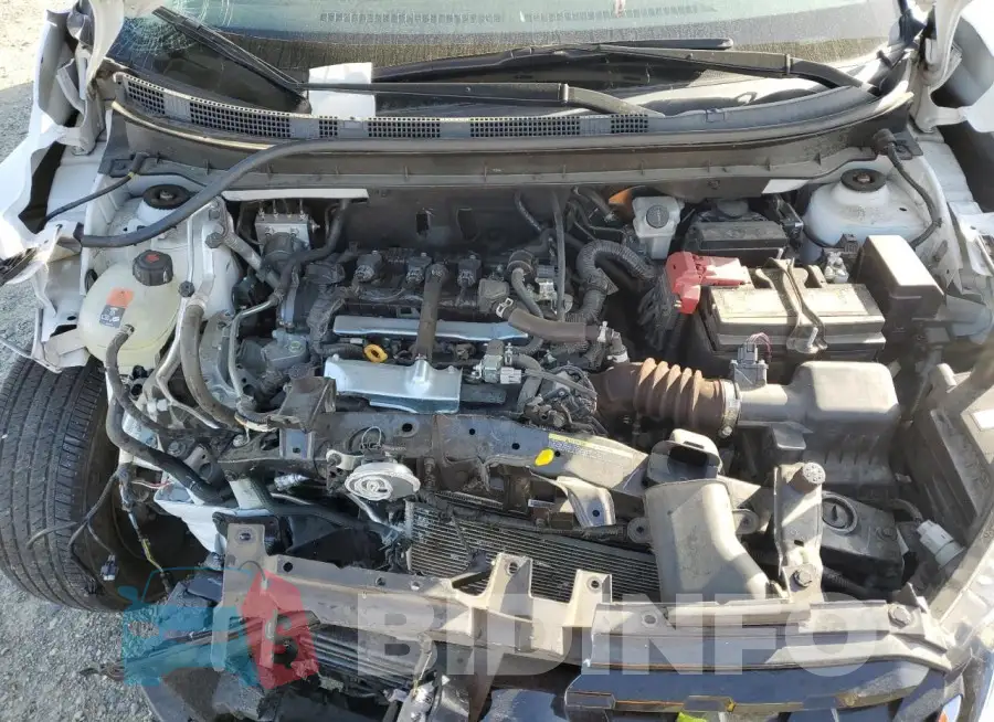 3N1CP5BV5NL482878 Photo# 11
