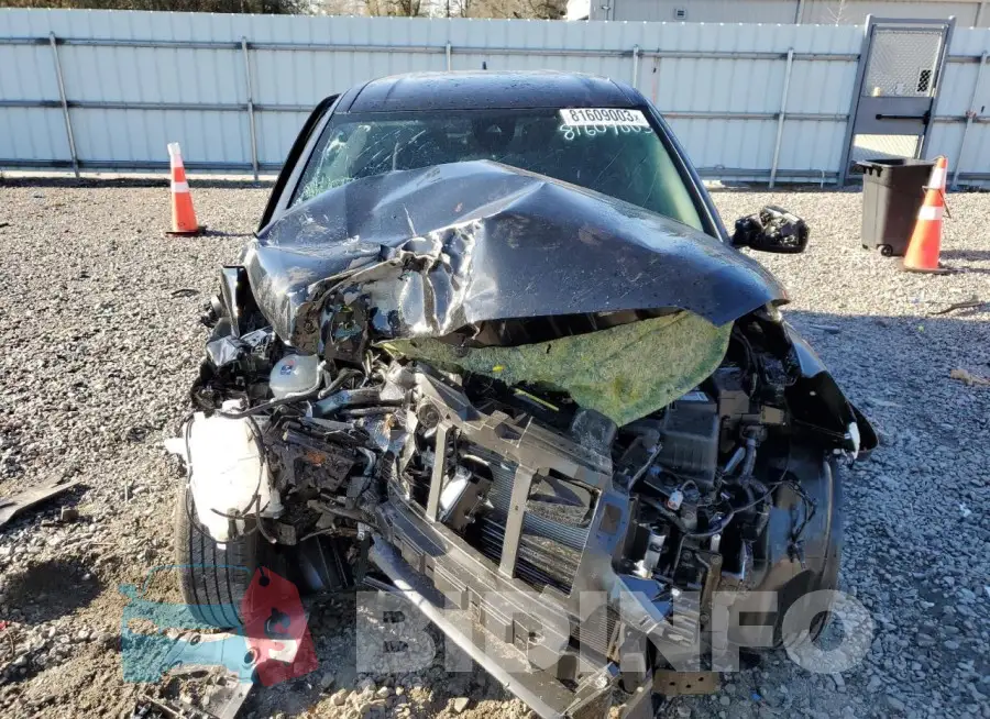 3N1CP5BV6PL570549 Photo# 5