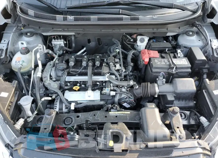 3N1CP5CV0PL568150 Photo# 12