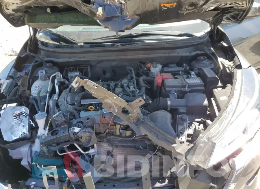 3N1CP5CV1NL516183 Photo# 12
