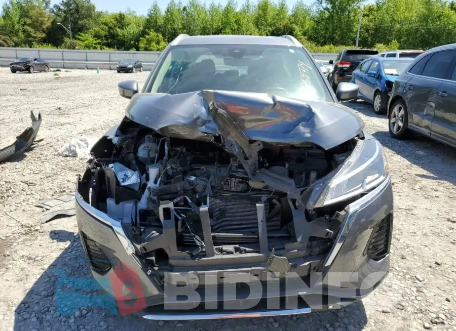3N1CP5CV1NL516183 Photo# 5