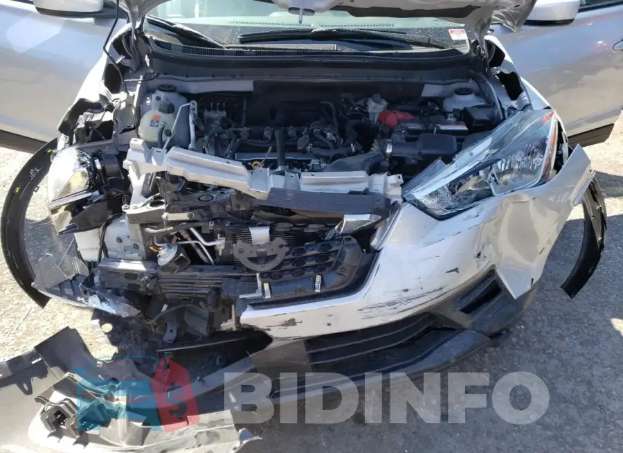 3N1CP5CV7LL554837 Photo# 11