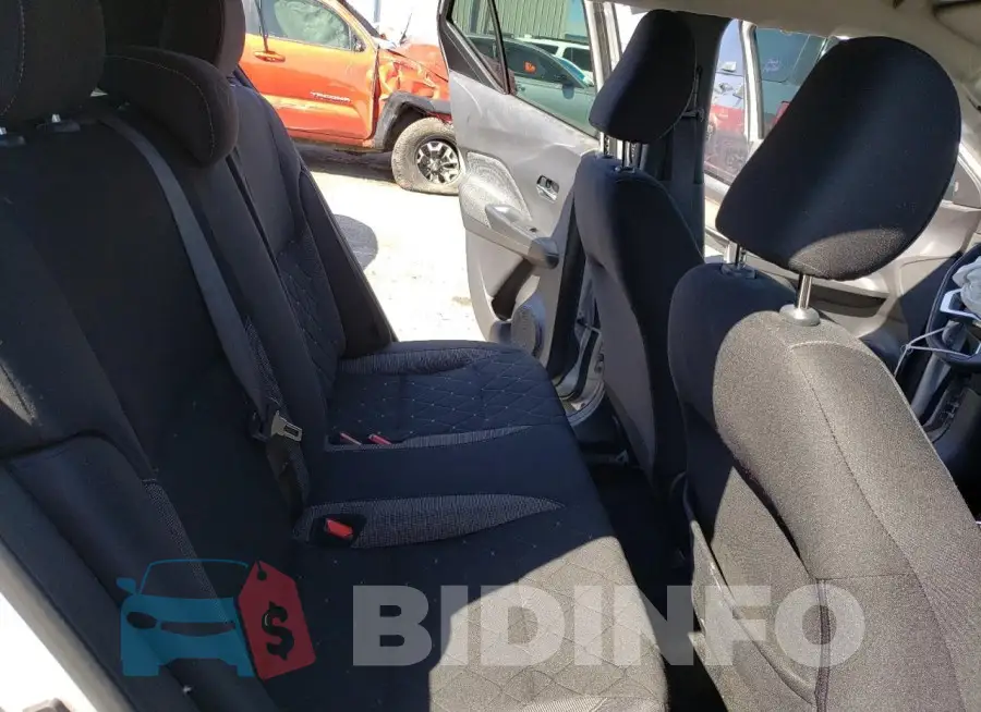 3N1CP5CV7LL554837 Photo# 10