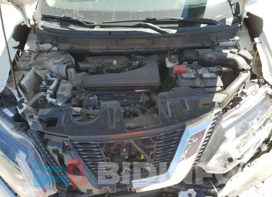 5N1AT2MT1HC879445 Photo# 11
