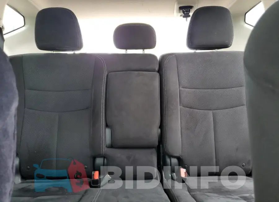 5N1AZ2MG7FN204704 Photo# 10