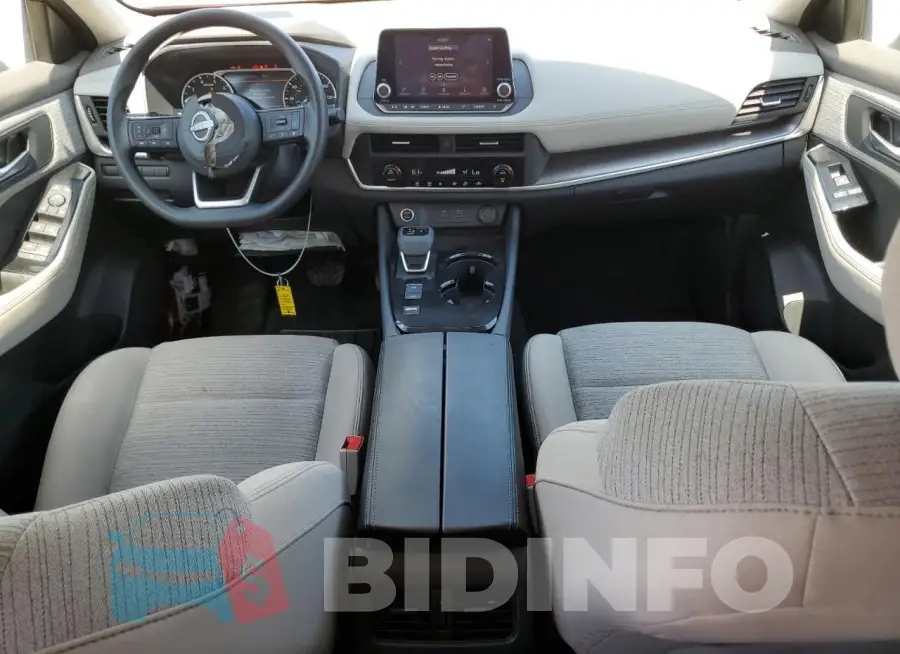 5N1BT3BAXPC766975 Photo# 8
