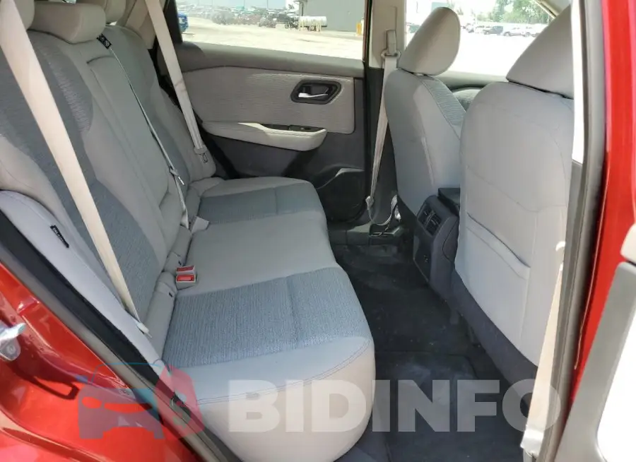 5N1BT3BAXPC766975 Photo# 11