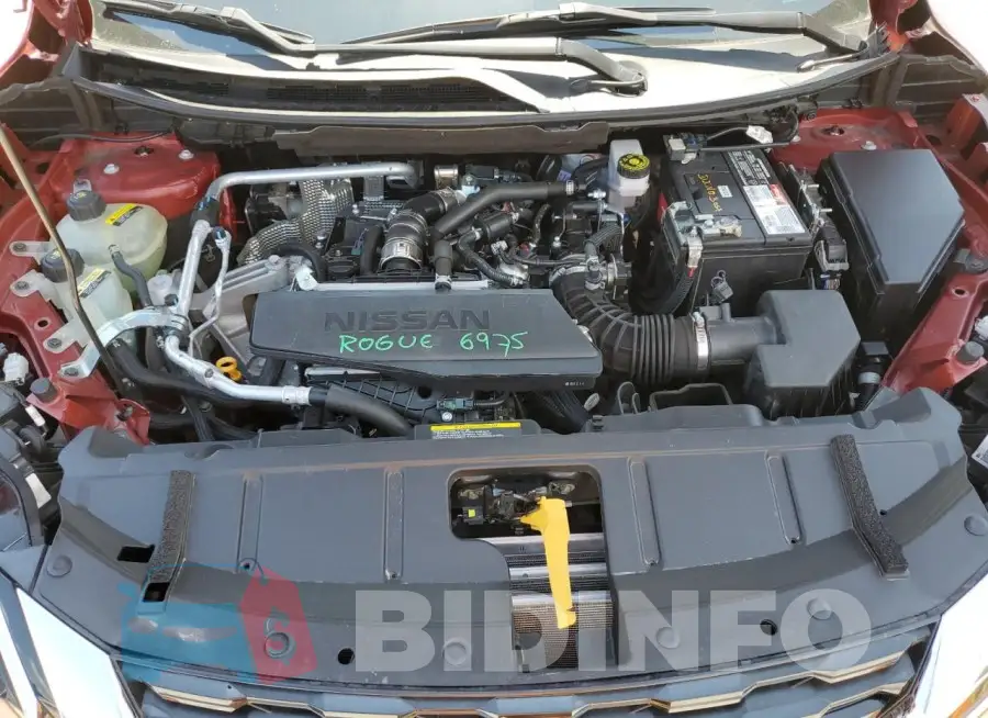 5N1BT3BAXPC766975 Photo# 12