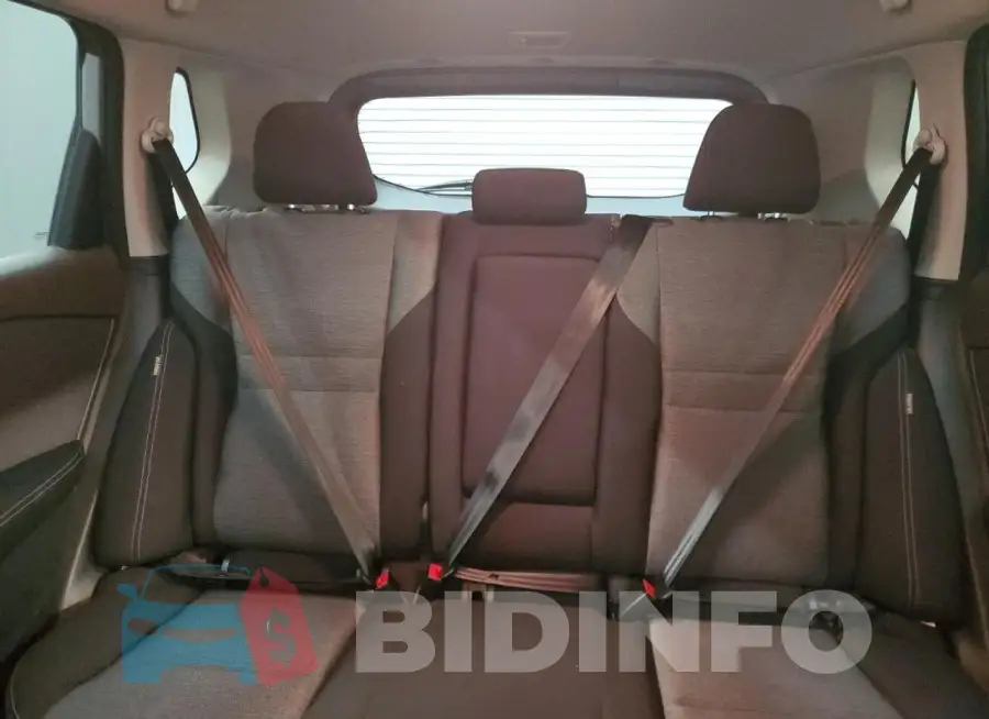 5N1BT3BB2PC819483 Photo# 10