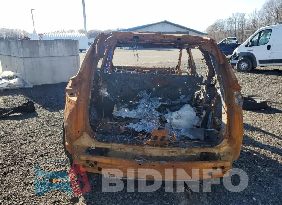 5N1BT3CB4PC804367 Photo# 6