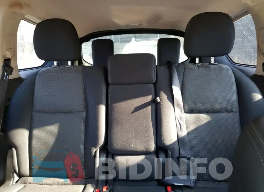5N1DR2MN0HC668864 Photo# 10