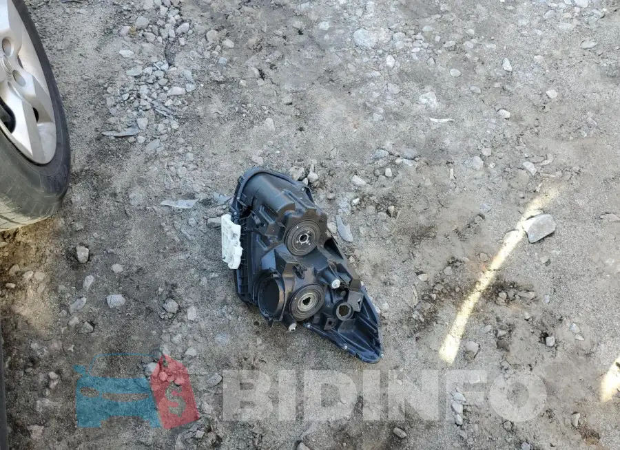 JN8AS5MT8FW661902 Photo# 13