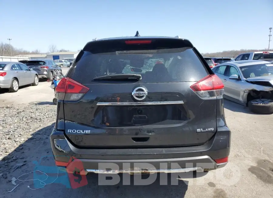 JN8AT2MVXHW260271 Photo# 6