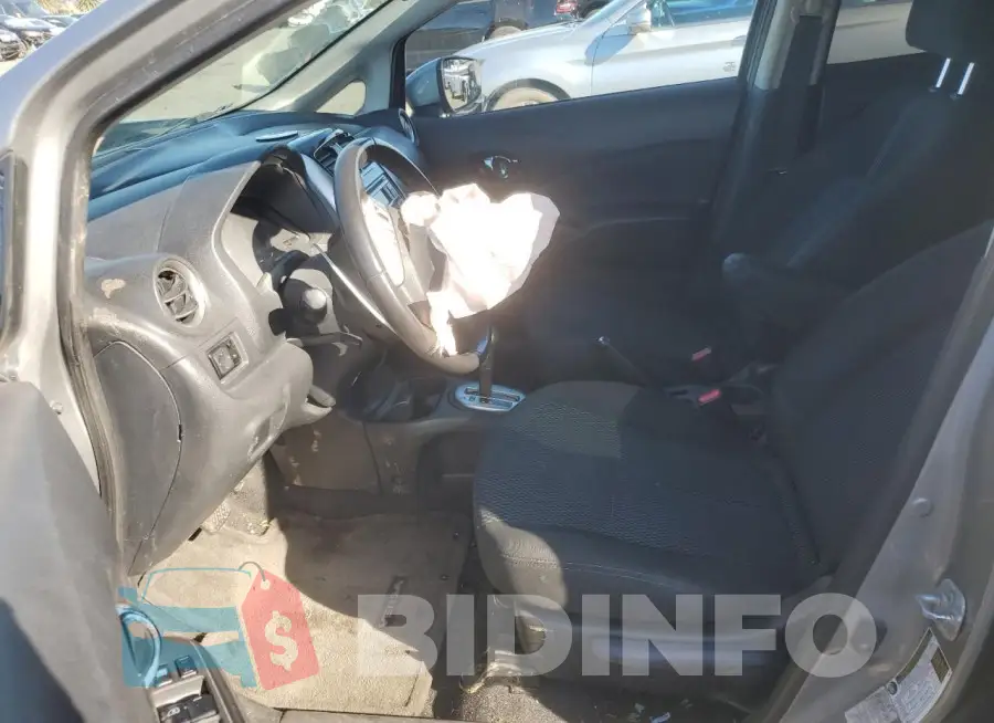 KNAFX5A80G5601653 Photo# 7