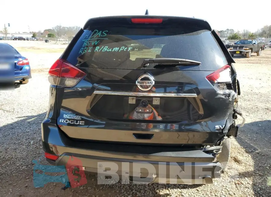 KNMAT2MT4LP529331 Photo# 6