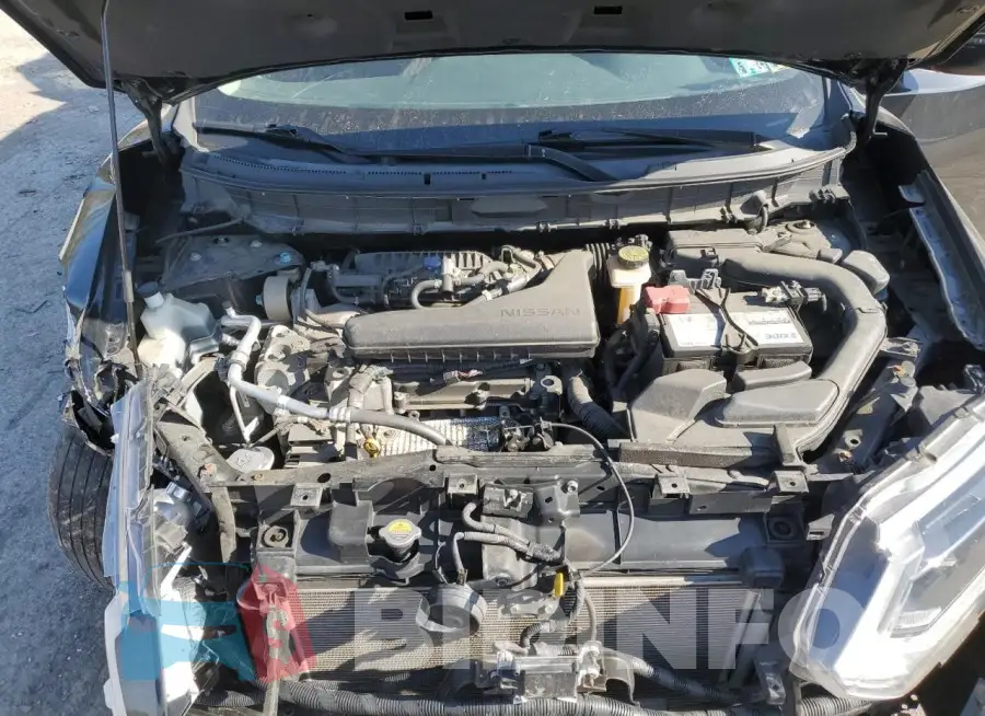 KNMAT2MV7JP538653 Photo# 12